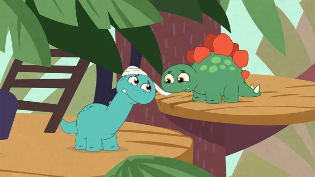 DinoCuccioli