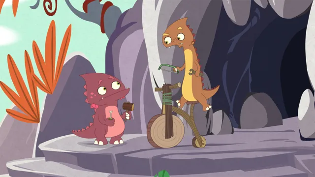 DinoCuccioli
