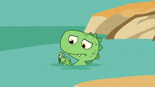 DinoCuccioli