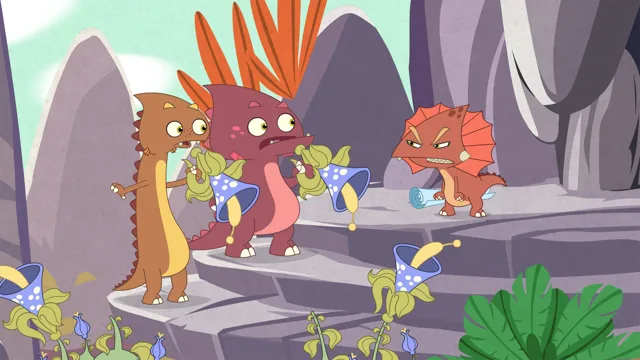 DinoCuccioli