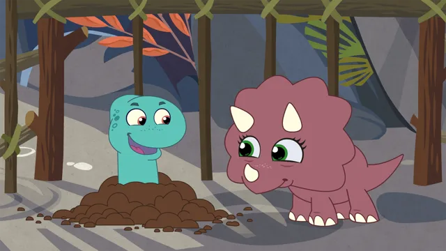 DinoCuccioli