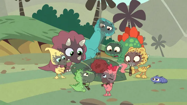 DinoCuccioli