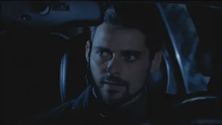 Distretto di Polizia