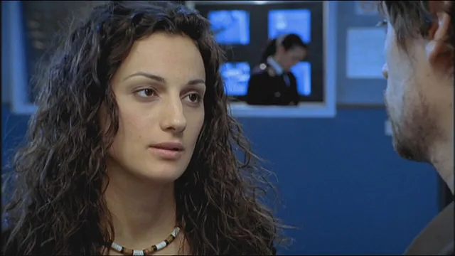 Distretto di Polizia