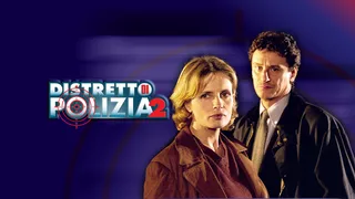 Distretto di polizia