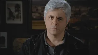 Distretto di Polizia