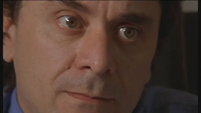 Distretto di polizia