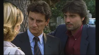 Distretto di polizia