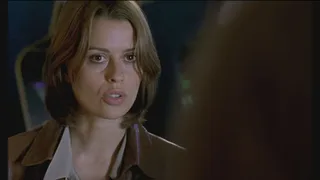 Distretto di Polizia