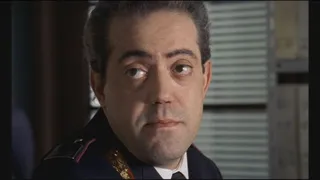 Distretto di Polizia