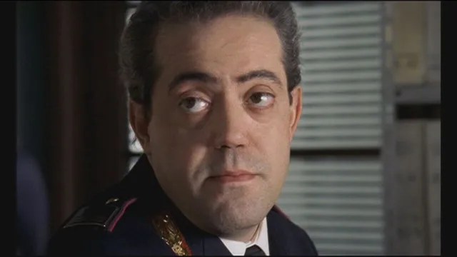 Distretto di Polizia