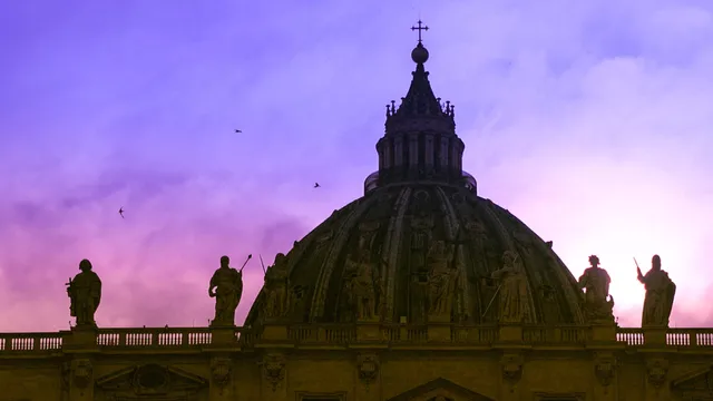 Doc - Codice K. Angeli della sicurezza