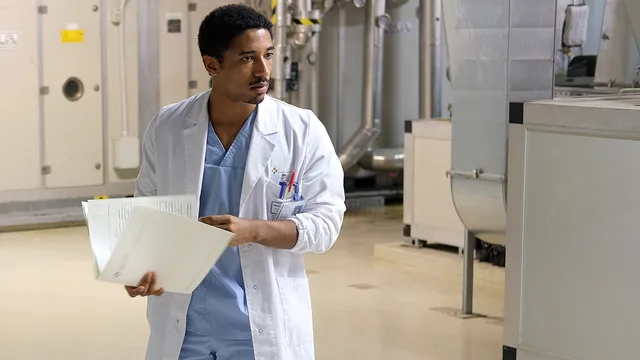 DOC - Nelle tue mani