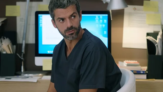 DOC - Nelle tue mani