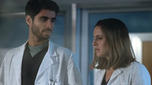 DOC - Nelle tue mani