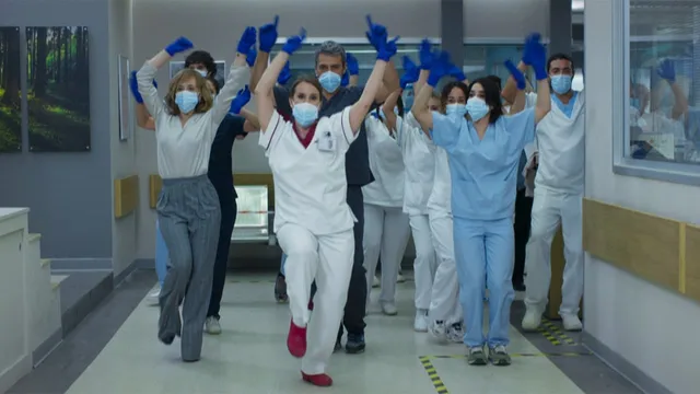 DOC - Nelle tue mani
