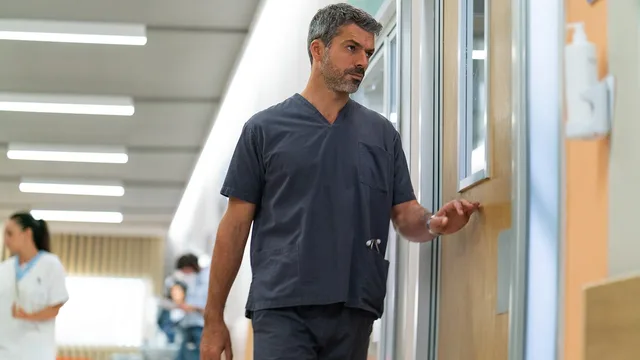 DOC - Nelle tue mani
