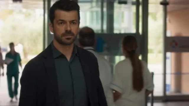 Doc - Nelle tue mani