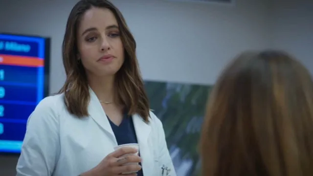 Doc - Nelle tue mani
