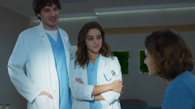 DOC - Nelle tue mani