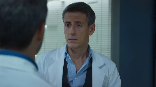DOC - Nelle tue mani