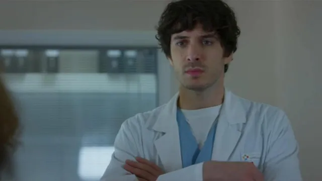 DOC - Nelle tue mani