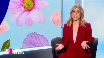 Doctor de bine