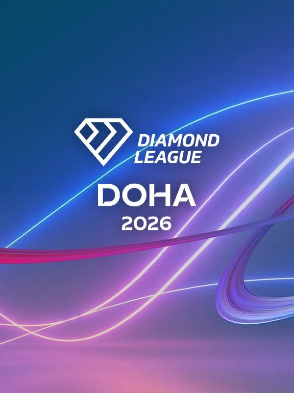 Doha