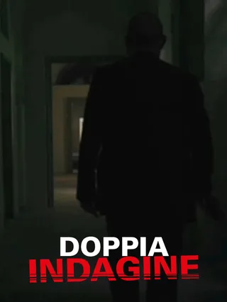 Doppia indagine