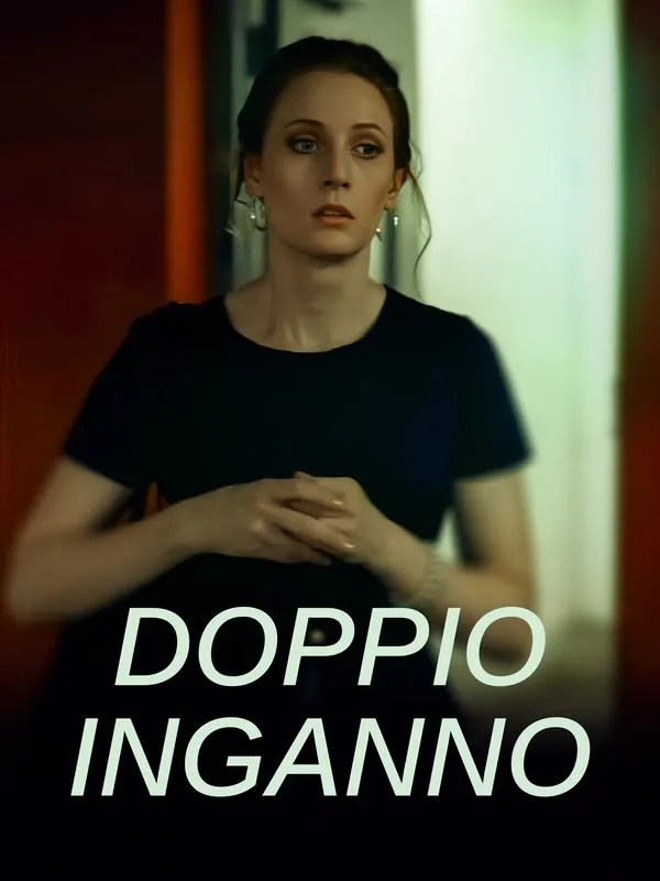 Doppio inganno