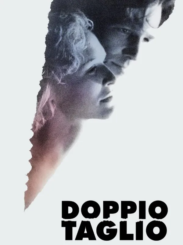 Doppio taglio