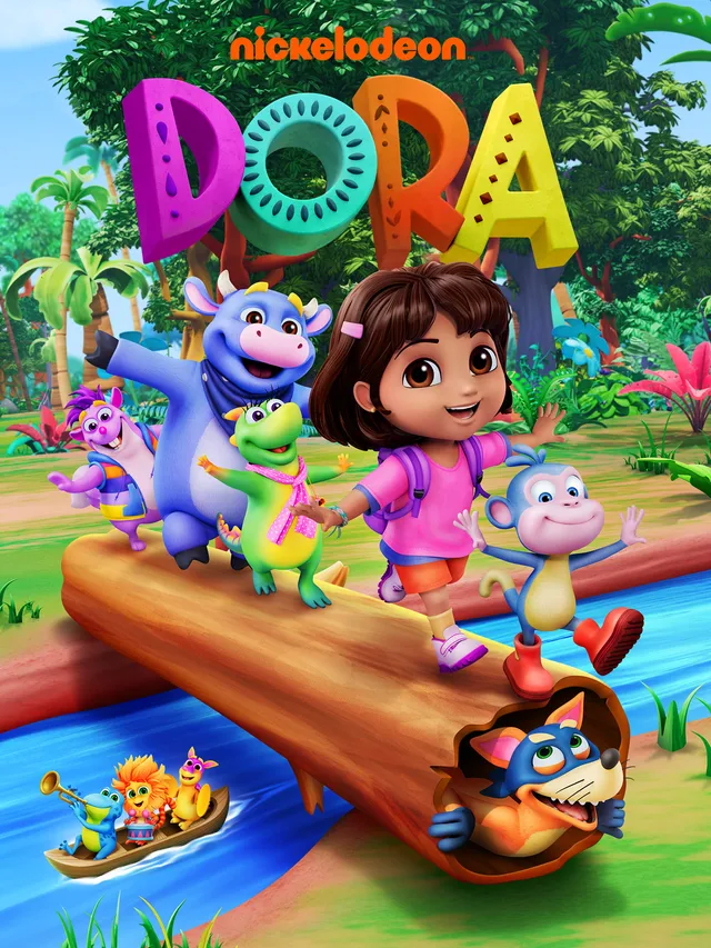 DORA