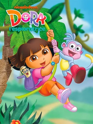 DORA