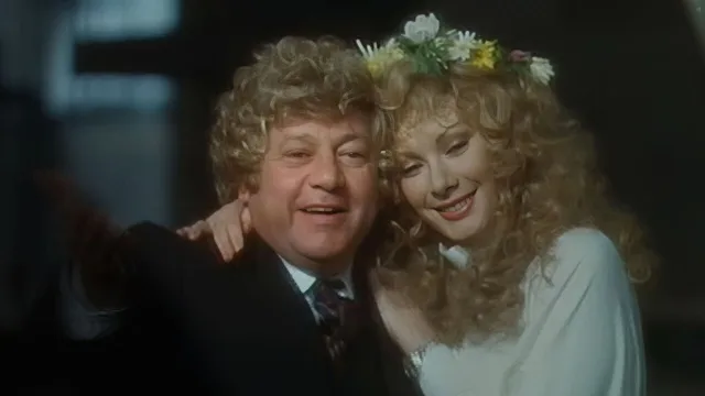 Dottor Jekyll e gentile signora