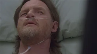 Dr. House - Medical Division