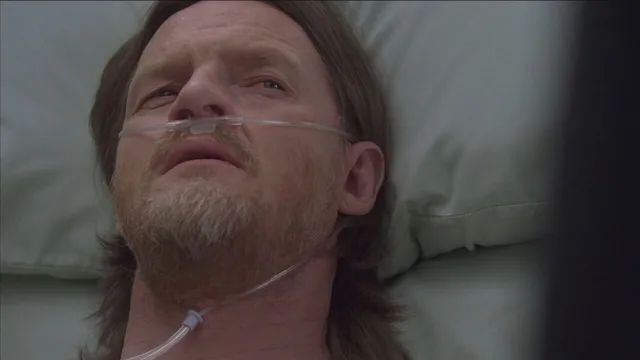 Dr. House - Medical Division