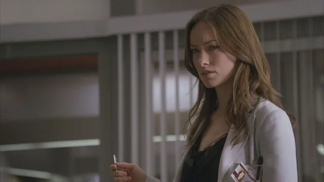 Dr. House - Medical division