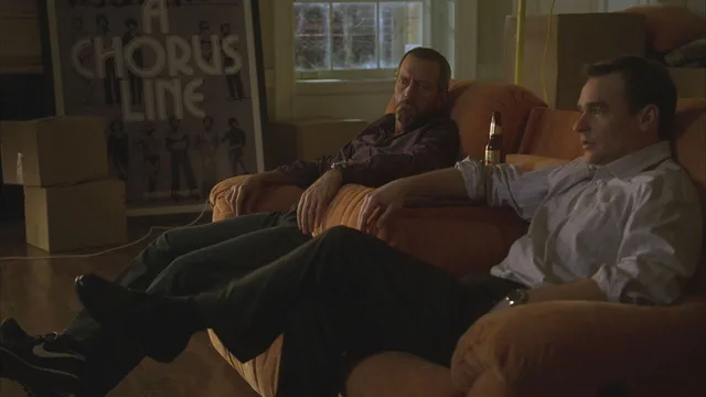Dr. House - Medical division