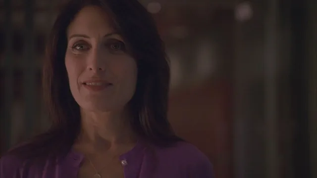 Dr. House - Medical division