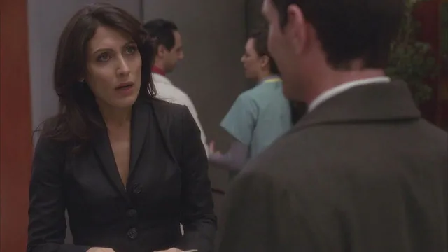 Dr. House - Medical division