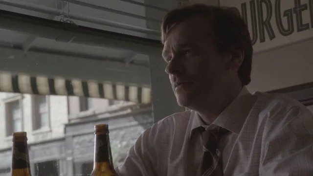Dr. House - Medical division