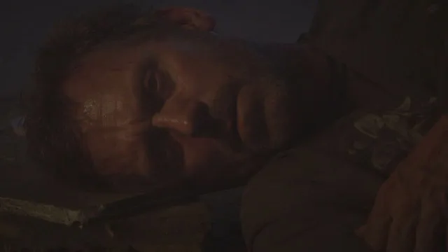 Dr. House - Medical division