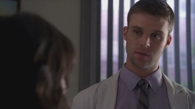 Dr. House - Medical division