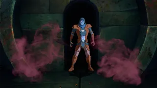 Dragonero - I paladini
