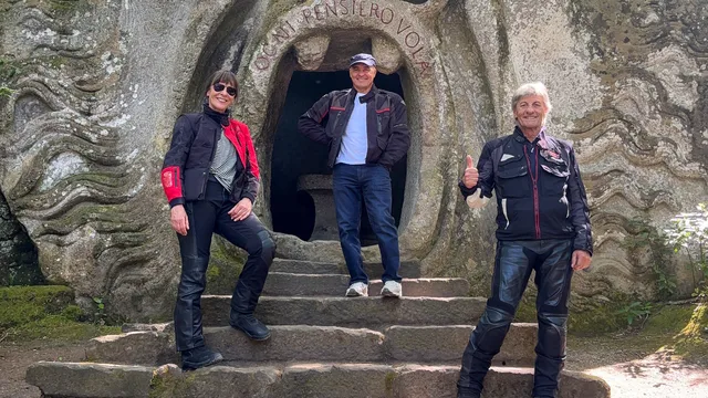 Dreams Road Anniversary - Speciale 25 anni