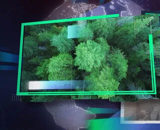 E-Planet