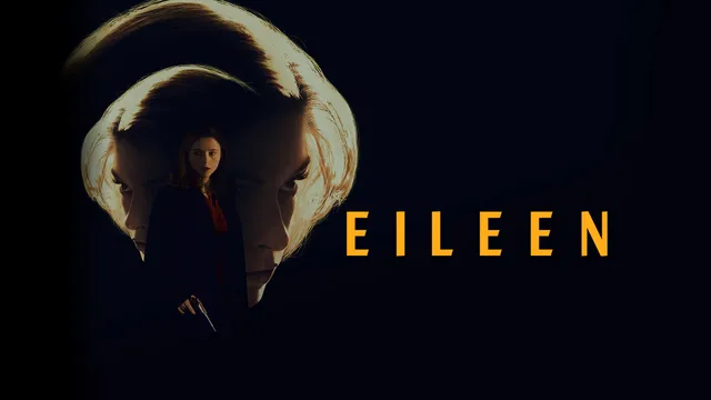Eileen