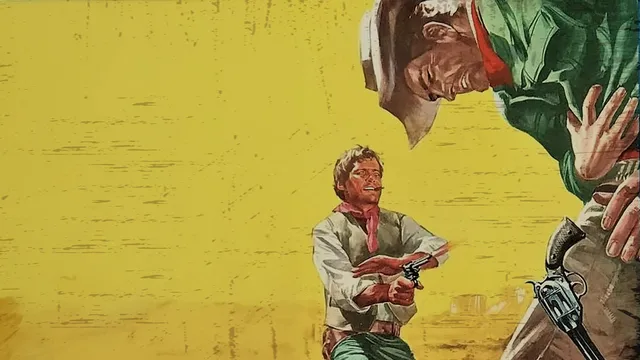 El Cisco