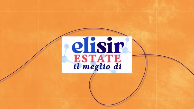 Elisir