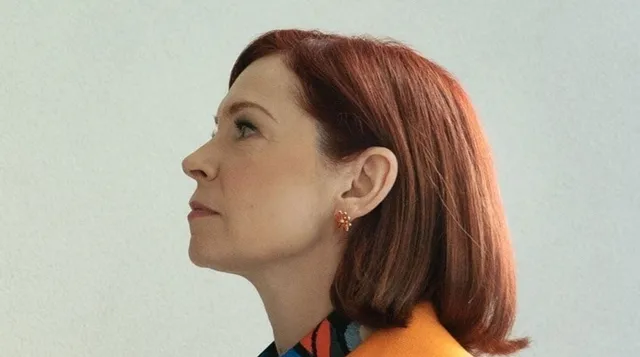 Elsbeth
